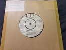 NORTHERN SOUL MOTOWN MOD VINYL 45 BOBBY WOMACK & PEACE - ACROSS 110TH STREET *NR