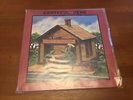 Grateful Dead - Terrapin Station - Classic Psychadlic rock for the dead heads