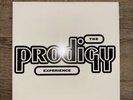 The Prodigy Experience 2 X LP Orig Pressing Rare Classic Breakbeat Hardcore Rave