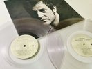 TONY SLY: A TRIBUTE Vinyl 2xLP Record UNPLAYED Mint/NM NOFX Bad Religion TGA