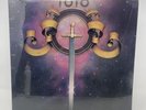 Toto - 1978 Self Titled Album - LP Vinyl Record BL 35317, Factory Sealed