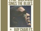 Ray Charles The Genius Sings the Blues (Vinyl LP)