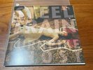 STEEL TRAIN 7