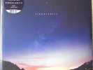 Jon Hopkins Singularity - Double Vinyl LP & Download [New & Sealed]