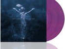 SLEEP TOKEN -  THIS PLACE WILL BECOME YOUR TOMB - PINK N BLUE COLOR VINYL - 2XLP