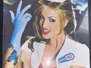BLINK 182 ENEMA OF THE STATE VINYL LP 180 GRAM IMPORT EXPLICIT SEALED MINT