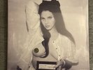 Lana Del Rey Did You Know There's A Tunnel Under Ocean Blvd Vinyl Explicit cover