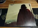 Wishbone Ash - Argus - 12