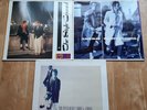 THE STYLE COUNCIL   Café Bleu + Home & Abroad + Introducing (3 x Vinyl Album's )