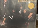 The Black Crowes - Shake Your Money Maker (2020 Remaster) SEALED