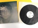 JOHN LENNON Imagine (1984) Original Master Recording LP MINT VINYL a7277