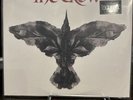 The Crow (Original Motion Picture Soundtrack) Rocktober SEALED