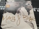 Mary J. Blige – Share My World Original 1997 Press 2XLP in Picture Cover VG+