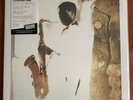 COURTNEY PINE Journey To The Urge Within Vinyl LP AOR-001-ST 2023 Audiophile NEW