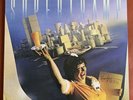 SUPERTRAMP Breakfast In America MFSL 1-471 180g Vinyl LP MOFI Mobile Fidelity