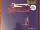 DEEP PURPLE Perpendicular 2x180g PURPLE Coloured Numbered Vinyl LP NEW