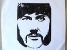 BRAINBOMBS Jack The Ripper Lover / No End MINT industrial noise rock #20/553 PS