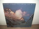McCoy Tyner – Fly With The Wind Milestone – M-9067 1976 US LP JAZZ SEALED