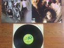 EDGAR BROUGHTON BAND - WASA WASA