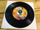 JUDY CLAY  YOU BUSTED MY MINDWIGAN CASINO  NORTHERN SOUL