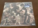 My Chemical Romance - The Black Parade Limited 2LP Gray Color Vinyl New Reissue