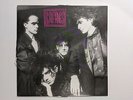 Caifanes Vinyl LP [2016][EU][Matenme Porque Me Muero][Picture Disc]