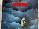 LP: Wayne Shorter, Super Nova, Blue Note, 1969, Free Jazz, Fusion
