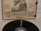 JOE GIBBS & PROFESSIONALS African Dub - All Mighty JOE GIBBS 1975 DUB REGGAE LP