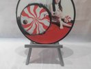 The White Stripes - Hello Operator PICTURE DISC 7
