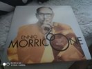 Ennio Morricone - Morricone 60 vinyl