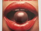 HOT CHOCOLATE 20 Hottest Hits LP  33rpm 12