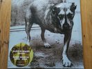 Alice In Chains - Self-Titled (Tripod) - Limited 2xLP Vinyl - EU Import - Rare