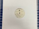 Madonna- Deeper And Deeper 3 Verses (Maverick, 1992) 12” Test Pressing VG