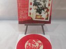 The White Stripes - The Big Three Killed My Baby RED 7