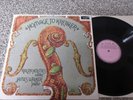 ZRG 805 FACTORY SAMPLE { rare } = HOMAGE TO KREISLER = RALFH HOLMS = VIOLIN -