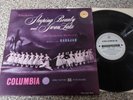 SAX 2306 1ST EDIT = TCHAIKOVSKY = SLEEPING BEAUTY / SWAN LAKE = BALLET SUITES