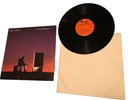 JOHN PRINE GERMAN AFTERNOONS Vinyl Record LP