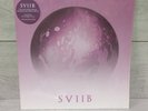 SVIIB School Of Seven Bells - 12