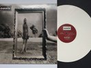 Oasis Wonderwall 12 Inch Vinyl 2021 Re-Issue New
