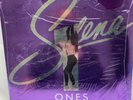 Selena - 'Ones' by Selena (Vinyl, Capitol) 2020-Includes Poster *New-Seal Damage