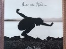 Eddie Vedder Into the Wild LP 1st Pressing NEW w/bonus 7