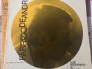 Fabrizio De André - Tutti Morimmo a Stento - 33 Giri Con Errore Etichetta