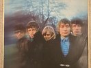 The Rolling Stones – Between The Buttons (UK 1st 1967 Mono) VG+