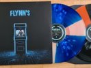 Daft Punk/Tron Legacy Soundtrack/Mondo 10 Yr Anniversary Vinyl/ Limited Edition