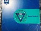 LTJ Bukem / Peshay - Music (Peshay Rework) / Jazz Lick - Nexus Records 1996