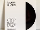 Talking Heads 
