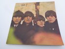 The Beatles - Beatles For Sale - 1964 Original 12