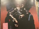 Travis Scott - Birds In The Trap Sing Mcknight (Record, 2016)