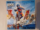 BMX Bandits - The Papers- 7