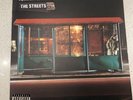 A Grand Don't Come for Free by The Streets (Record, 2004) Never Played
